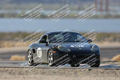 media/Dec-13-2025-PCA San Diego (Sat) [[71f2fcee4c]]/4-Yellow Group/Session 1 (Turn 14)/